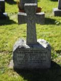 image of grave number 264970